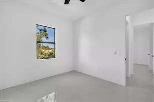 3409 24th St SW, Lehigh Acres, FL 33976 - Photo 15