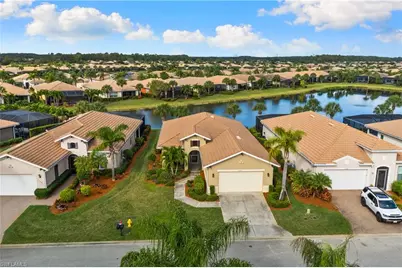 10603 Carena Cir, Fort Myers, FL 33913 - Photo 17