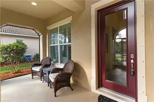 10603 Carena Cir, Fort Myers, FL 33913 - Photo 15