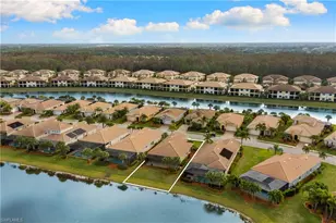 10603 Carena Cir, Fort Myers, FL 33913 - Photo 19