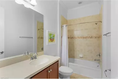 10603 Carena Cir, Fort Myers, FL 33913 - Photo 11