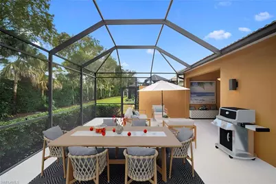15253 Cortona Way, Naples, FL 34120 - Photo 13