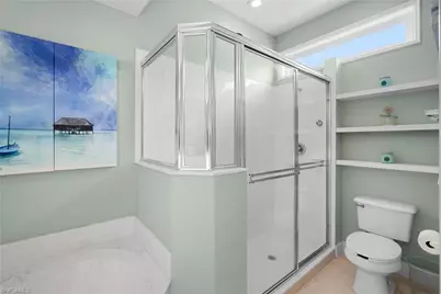 15253 Cortona Way, Naples, FL 34120 - Photo 11