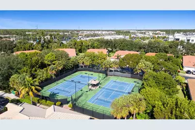 15253 Cortona Way, Naples, FL 34120 - Photo 15