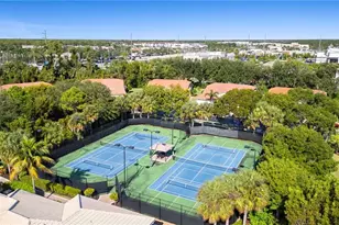 15253 Cortona Way, Naples, FL 34120 - Photo 15