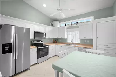 15253 Cortona Way, Naples, FL 34120 - Photo 5