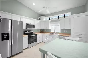 15253 Cortona Way, Naples, FL 34120 - Photo 5