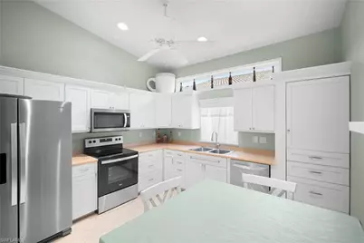 15253 Cortona Way, Naples, FL 34120 - Photo 3