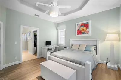 15253 Cortona Way, Naples, FL 34120 - Photo 9