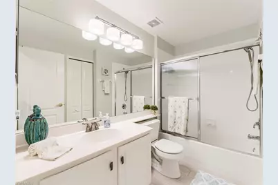 9010 Spring Run Blvd #702, Estero, FL 34135 - Photo 19