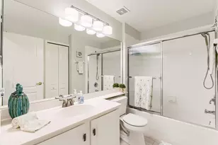 9010 Spring Run Blvd, Estero, FL 34135 - Photo 19