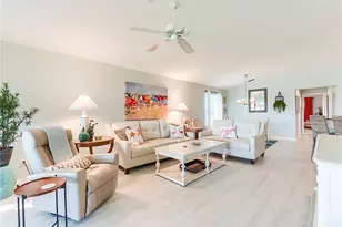 9010 Spring Run Blvd, Estero, FL 34135 - Photo 7