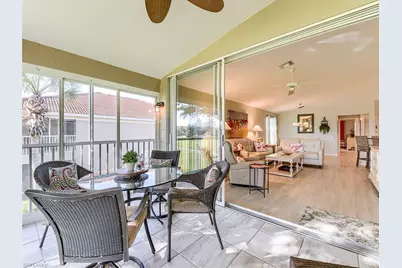 9010 Spring Run Blvd #702, Estero, FL 34135 - Photo 21