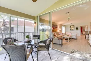 9010 Spring Run Blvd, Estero, FL 34135 - Photo 21