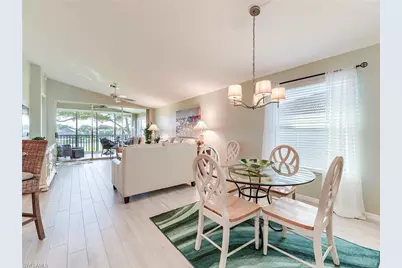 9010 Spring Run Blvd #702, Estero, FL 34135 - Photo 11