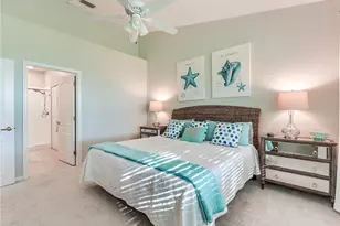 9010 Spring Run Blvd, Estero, FL 34135 - Photo 15