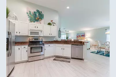 9010 Spring Run Blvd #702, Estero, FL 34135 - Photo 3