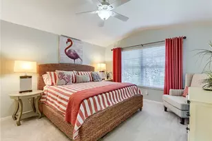 9010 Spring Run Blvd, Estero, FL 34135 - Photo 17