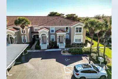 9010 Spring Run Blvd #702, Estero, FL 34135 - Photo 25