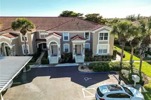 9010 Spring Run Blvd, Estero, FL 34135 - Photo 25