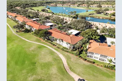 9010 Spring Run Blvd #702, Estero, FL 34135 - Photo 23