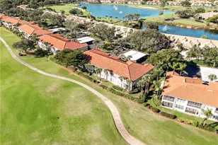 9010 Spring Run Blvd, Estero, FL 34135 - Photo 23