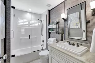 2540 Talon Ct, Naples, FL 34105 - Photo 21