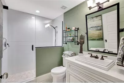 2540 Talon Ct #504, Naples, FL 34105 - Photo 23