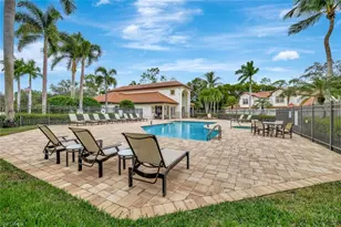 2540 Talon Ct, Naples, FL 34105 - Photo 25
