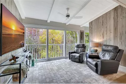 2540 Talon Ct #504, Naples, FL 34105 - Photo 15