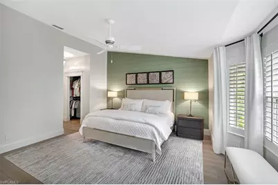 2540 Talon Ct #504, Naples, FL 34105 - Photo 17