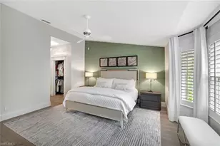 2540 Talon Ct, Naples, FL 34105 - Photo 17