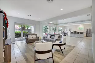 2540 Talon Ct, Naples, FL 34105 - Photo 27