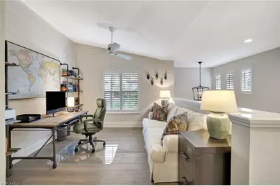 2540 Talon Ct #504, Naples, FL 34105 - Photo 7