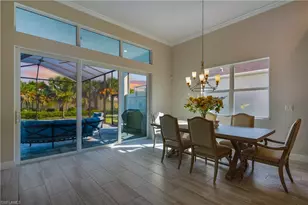 8999 Redonda Dr, Naples, FL 34114 - Photo 3