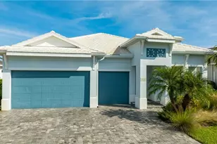 8999 Redonda Dr, Naples, FL 34114 - Photo 11