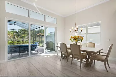 8999 Redonda Dr, Naples, FL 34114 - Photo 21