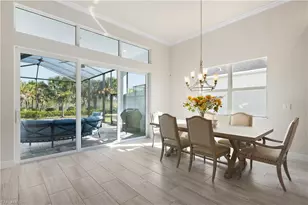 8999 Redonda Dr, Naples, FL 34114 - Photo 21