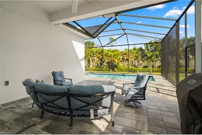 8999 Redonda Dr, Naples, FL 34114 - Photo 25