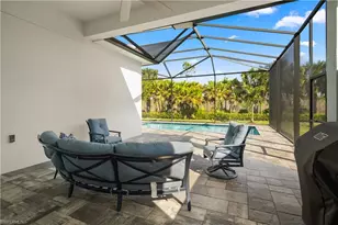 8999 Redonda Dr, Naples, FL 34114 - Photo 25