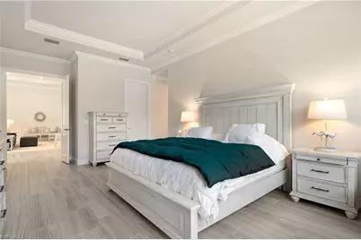 8999 Redonda Dr, Naples, FL 34114 - Photo 31