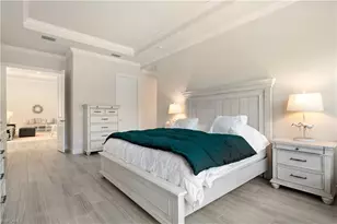 8999 Redonda Dr, Naples, FL 34114 - Photo 31