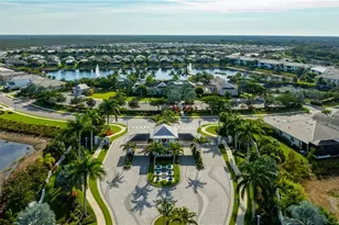 8999 Redonda Dr, Naples, FL 34114 - Photo 13