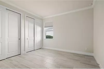 8999 Redonda Dr, Naples, FL 34114 - Photo 35