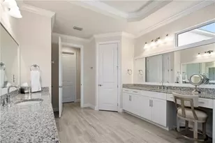 8999 Redonda Dr, Naples, FL 34114 - Photo 7