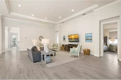 8999 Redonda Dr, Naples, FL 34114 - Photo 19