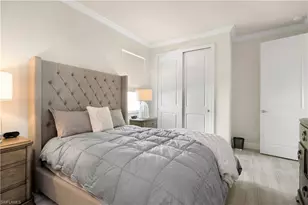 8999 Redonda Dr, Naples, FL 34114 - Photo 33