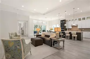 8999 Redonda Dr, Naples, FL 34114 - Photo 5