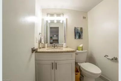 140 Seaview Ct #304S, Marco Island, FL 34145 - Photo 17