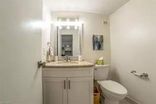 140 Seaview Ct, Marco Island, FL 34145 - Photo 17